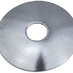 Pearl PR-135 Cup Washer