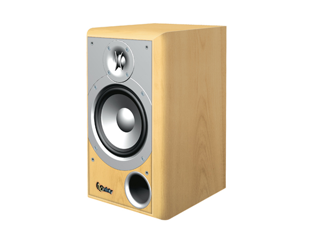 Infinity Primus II 150