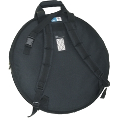 Protection Racket Deluxe Cymbal Bag 22" RSS