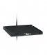 Pearl PTT-1212 Trap Table (12" x 12")