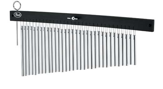 Pearl Windchimes PWC-32A
