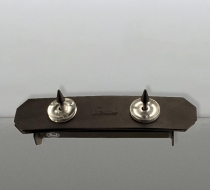 Pearl PAR-100 Crasher