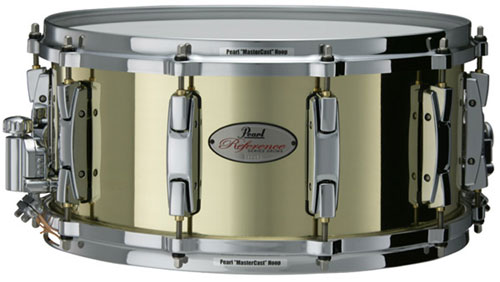 Pearl Reference RF1465B