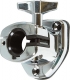 Pearl BT-3 Tom Mount Bracket