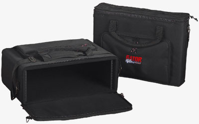 Gator Rack Bag GRB-4U