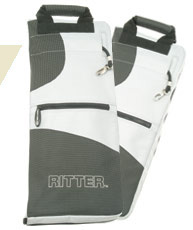 Ritter RCD100-S Classic stick bag