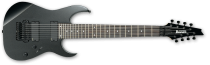 Ibanez RG2228 GK