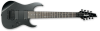 Ibanez RG2228 GK
