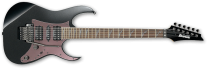 Ibanez RG2550Z GK
