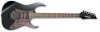 Ibanez RG2550Z GK