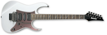 Ibanez RG2550Z GW