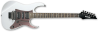 Ibanez RG2550Z GW
