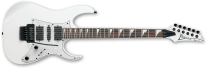 Ibanez RG350DXZ WH
