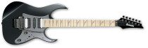 Ibanez RG3550MZ GK