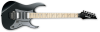 Ibanez RG3550MZ GK
