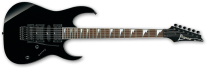 Ibanez RG370DXZ BK