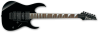 Ibanez RG370DXZ BK