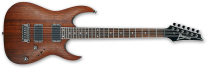 Ibanez RGA32 MOL