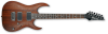 Ibanez RGA32 MOL