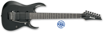 Ibanez RGD2127Z ISH
