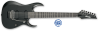 Ibanez RGD2127Z ISH
