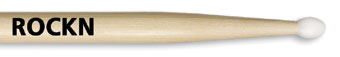 Vic Firth American Classic Rock N