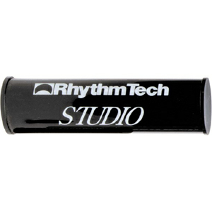 Rhythm Tech RT 2019 9" Studio Shaker