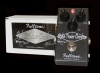 Fulltone Robin Trower Overdrive