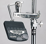 Tama LRW L-Rod for RW105