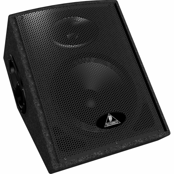 Behringer EUROLIVE S1220F