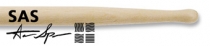 Vic Firth Signature Aaron Spears