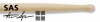 Vic Firth Signature Aaron Spears