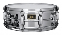 Tama SC145 Stewart Copeland