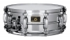 Tama SC145 Stewart Copeland