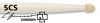 Vic Firth Signature Christoph Schneider