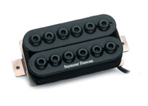 Seymour Duncan SH-8 Invader