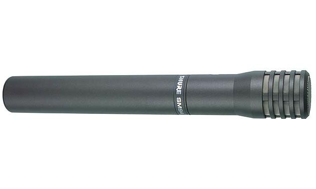 Shure SM94