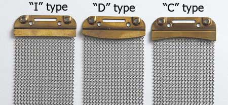 Pearl SN-1420C UltraSound