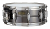 Tama SP1455H Simon Phillips "The Gladiator"