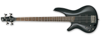 Ibanez SR300L IPT