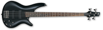 Ibanez SR300 IPT