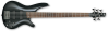 Ibanez SR305 IPT