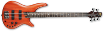 Ibanez SR4005E SDR