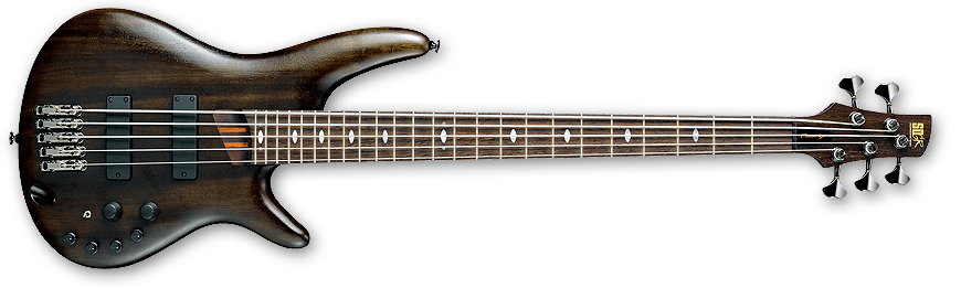 Ibanez SR4005E TKF