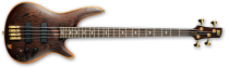 Ibanez SR5000E OL