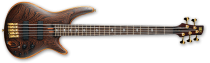 Ibanez SR5005E OL