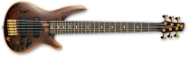 Ibanez SR5006E OL