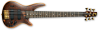 Ibanez SR5006E OL