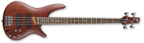 Ibanez SR500 BM