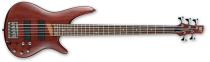Ibanez SR505 BM